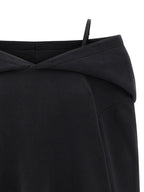 MM6 MAISON MARGIELA suknelė