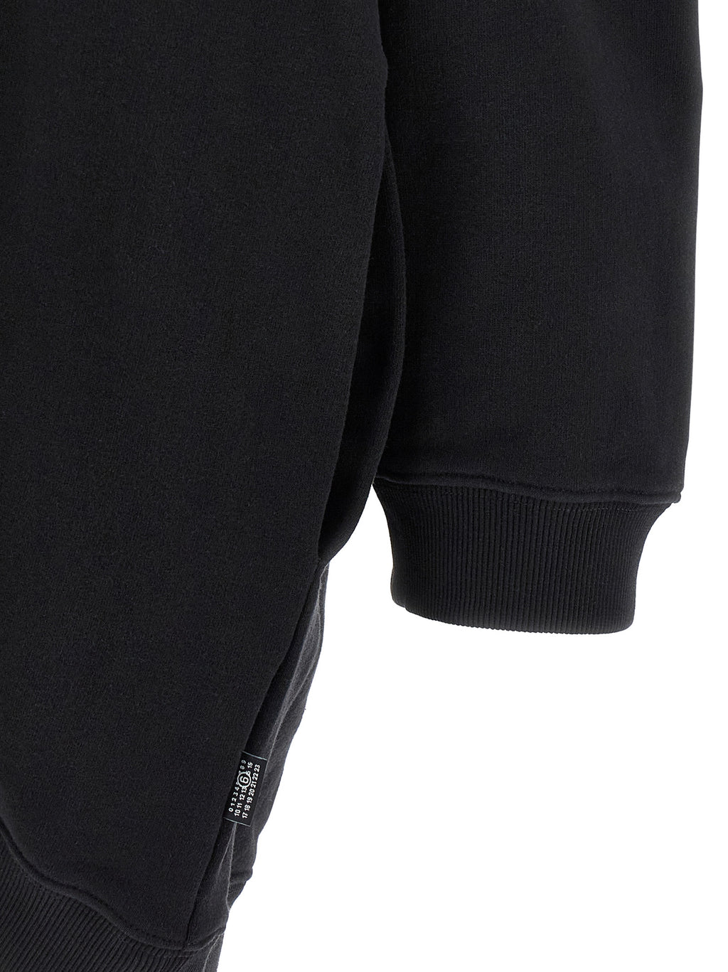 MM6 MAISON MARGIELA suknelė