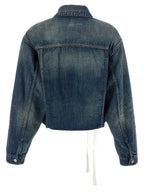 MM6 MAISON MARGIELA striukė