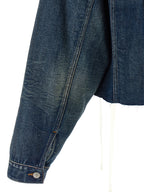 MM6 MAISON MARGIELA striukė