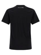 COMME DES GARÇONS marškinėliai