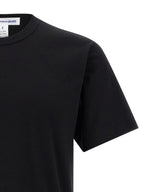 COMME DES GARÇONS marškinėliai