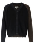 MM6 MAISON MARGIELA megztinis