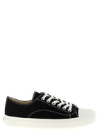 MOSCHINO sportiniai batai