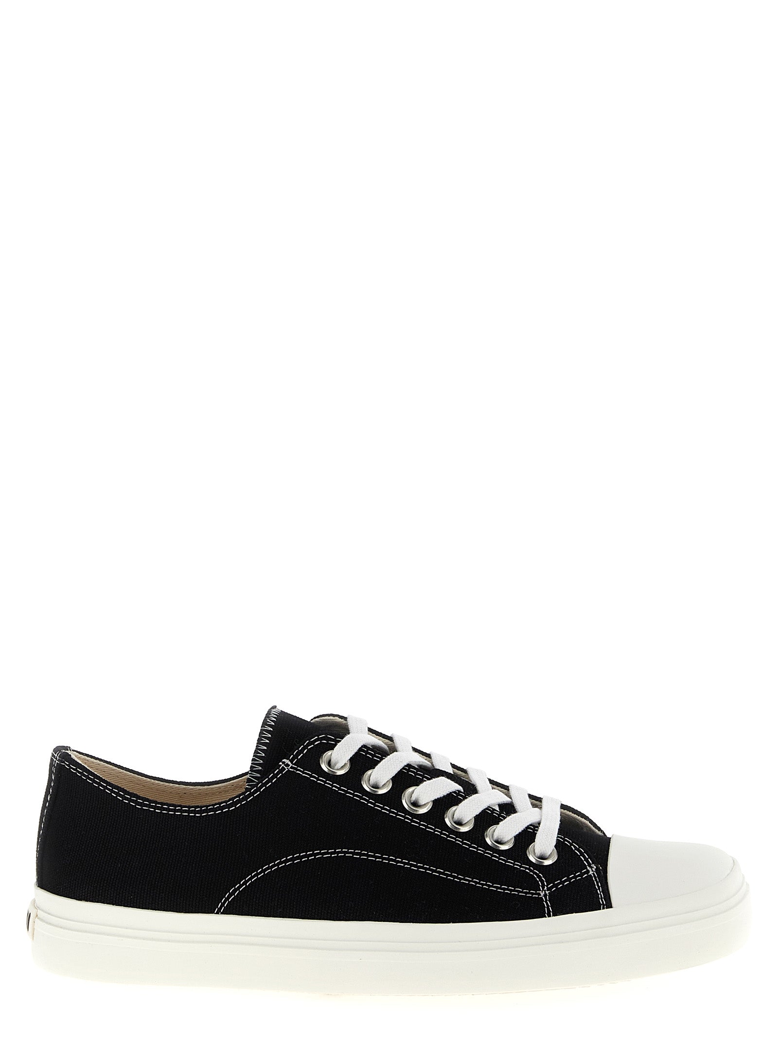 MOSCHINO sportiniai batai
