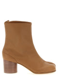 MAISON MARGIELA aulinukai