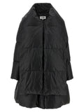 MM6 MAISON MARGIELA paltas