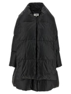 MM6 MAISON MARGIELA paltas