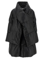 MM6 MAISON MARGIELA paltas