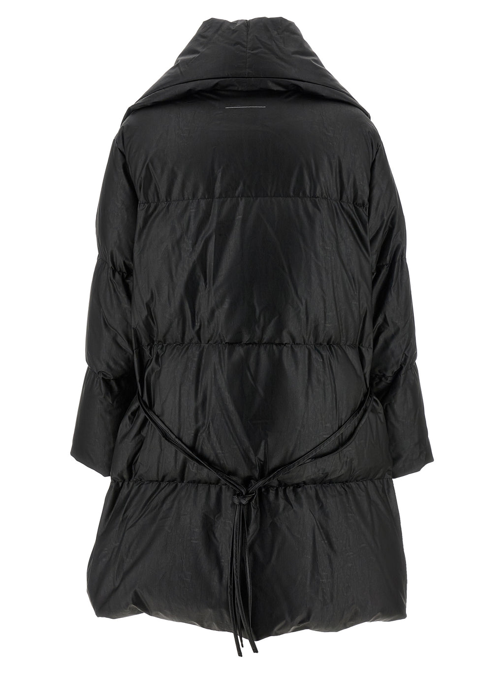 MM6 MAISON MARGIELA paltas