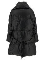 MM6 MAISON MARGIELA paltas