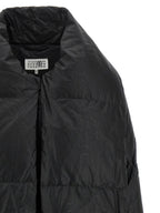 MM6 MAISON MARGIELA paltas