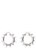 JIL SANDER auskarai