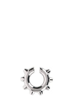 JIL SANDER auskarai
