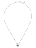 ALEXANDER MCQUEEN karoliai