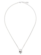 ALEXANDER MCQUEEN karoliai