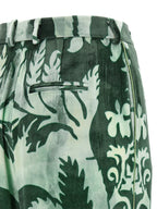 F.R.S. - FOR RESTLESS SLEEPERS kelnės