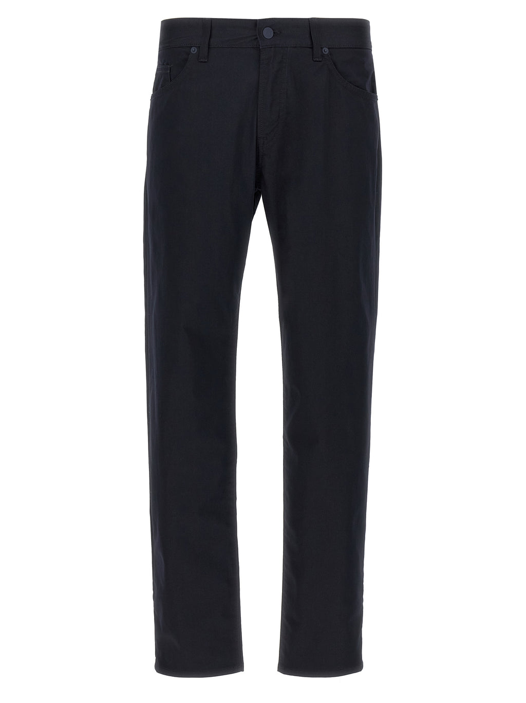 HUGO BOSS kelnės