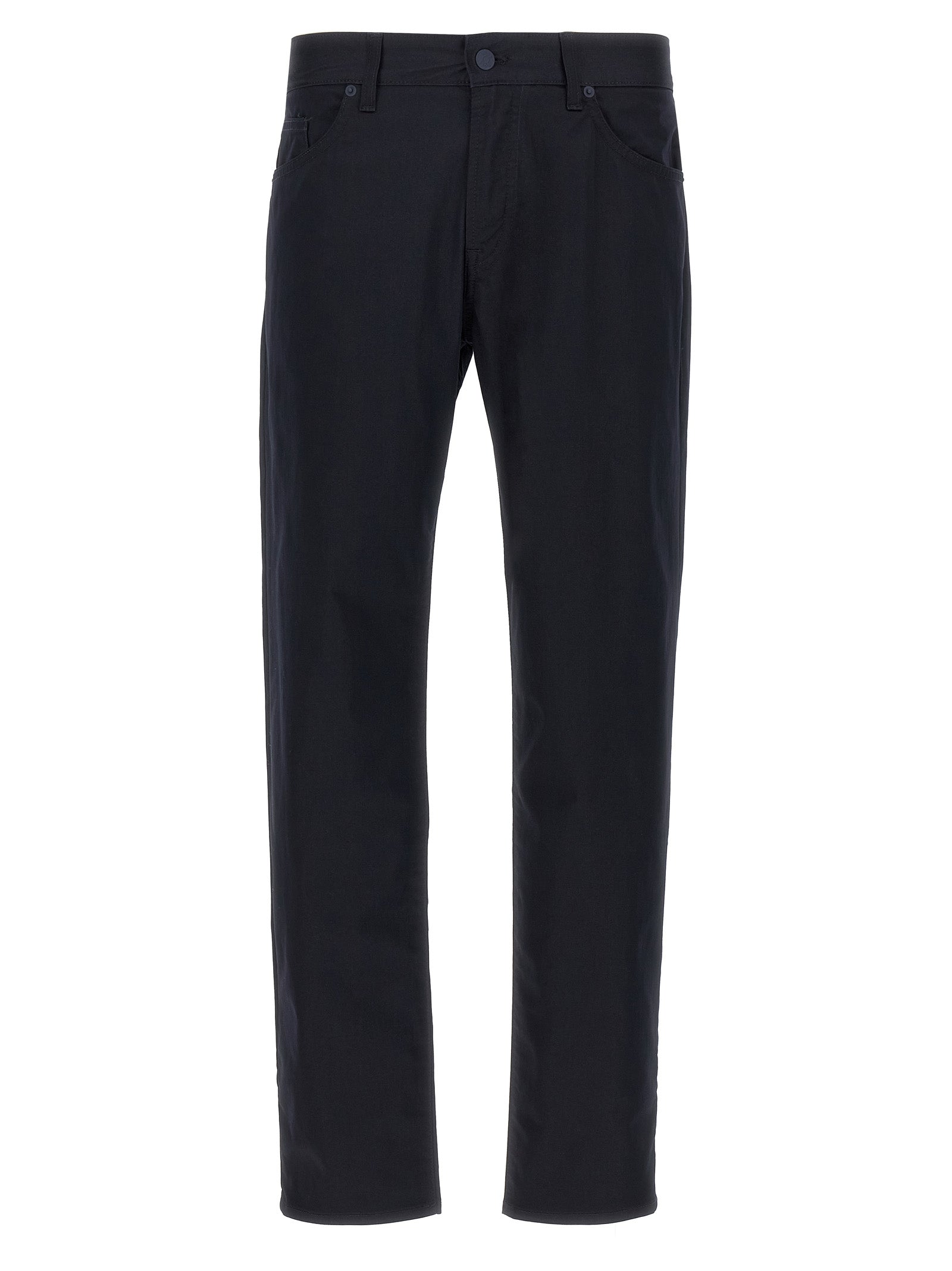 HUGO BOSS kelnės