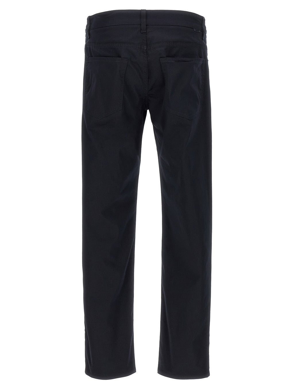 HUGO BOSS kelnės