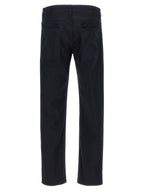HUGO BOSS kelnės