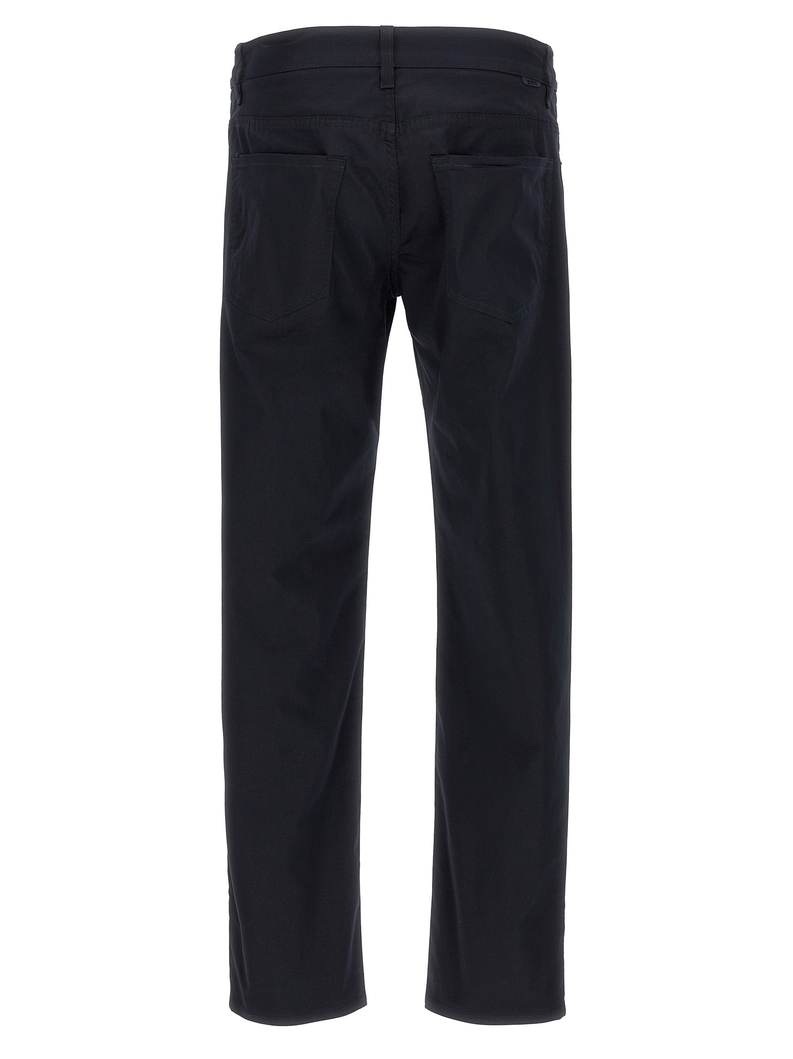 HUGO BOSS kelnės