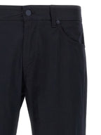 HUGO BOSS kelnės
