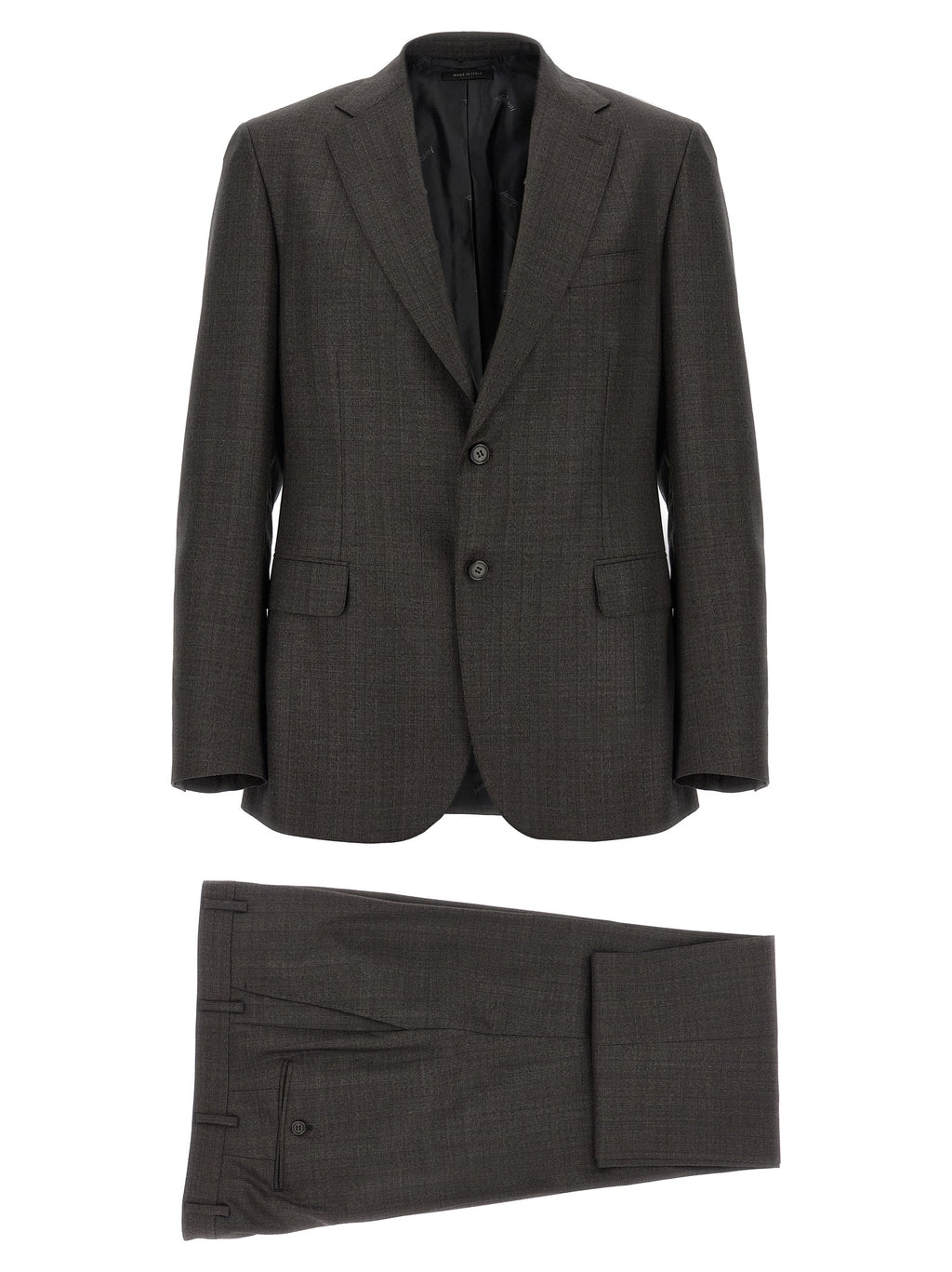 BRIONI švarkas
