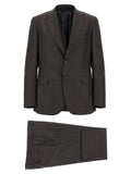 BRIONI švarkas