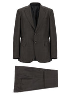 BRIONI švarkas
