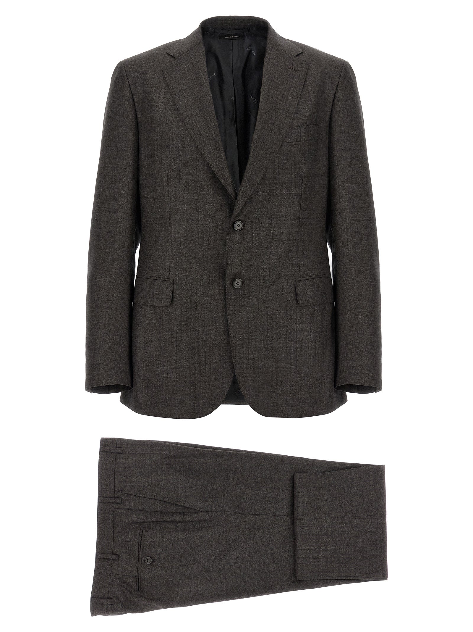 BRIONI švarkas