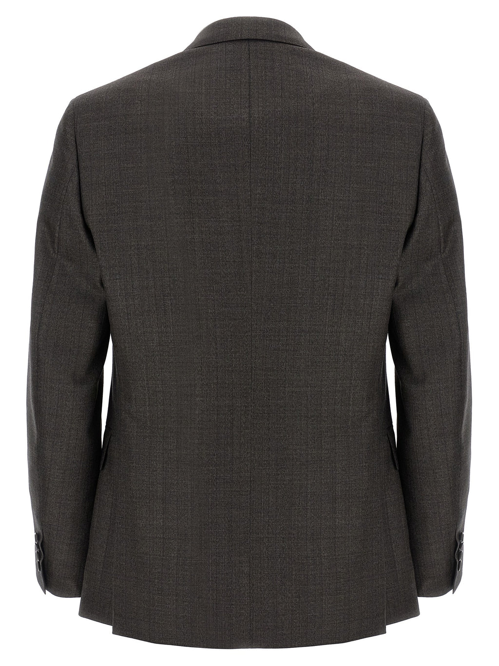 BRIONI švarkas