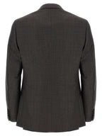BRIONI švarkas
