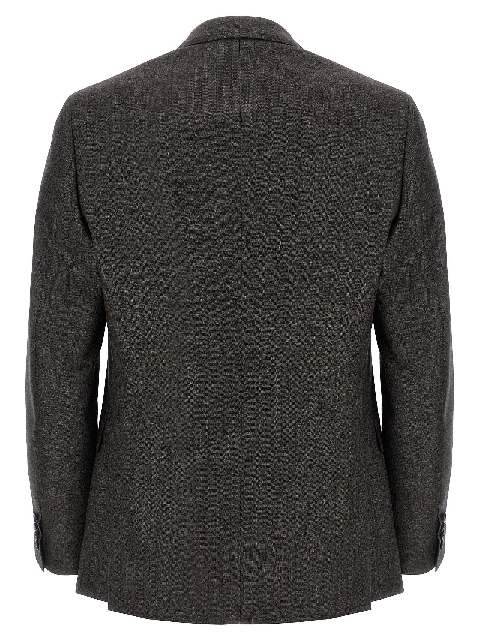 BRIONI švarkas