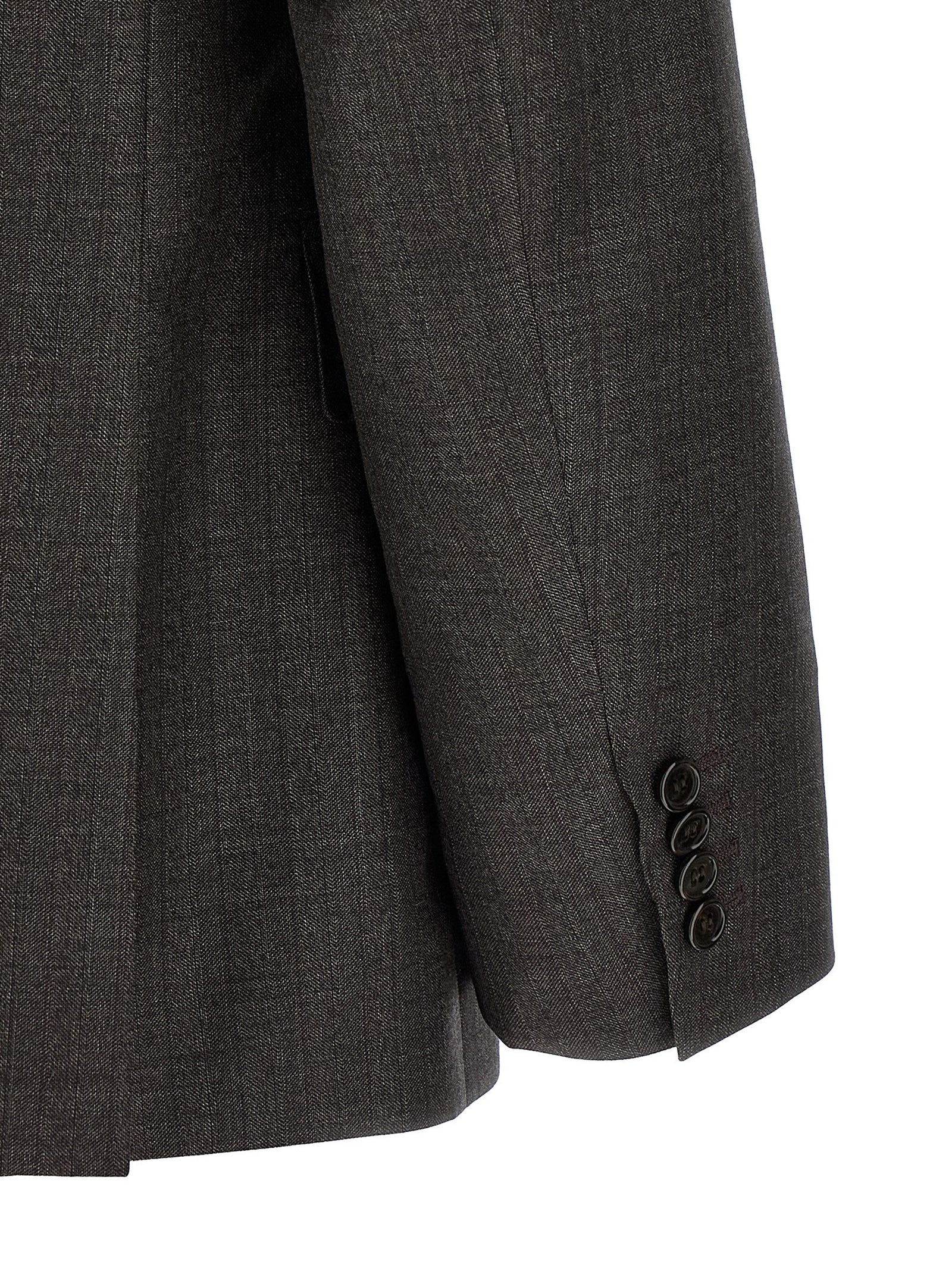 BRIONI švarkas