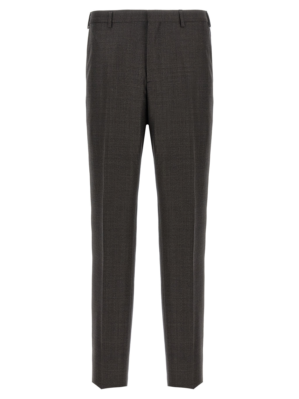 BRIONI švarkas