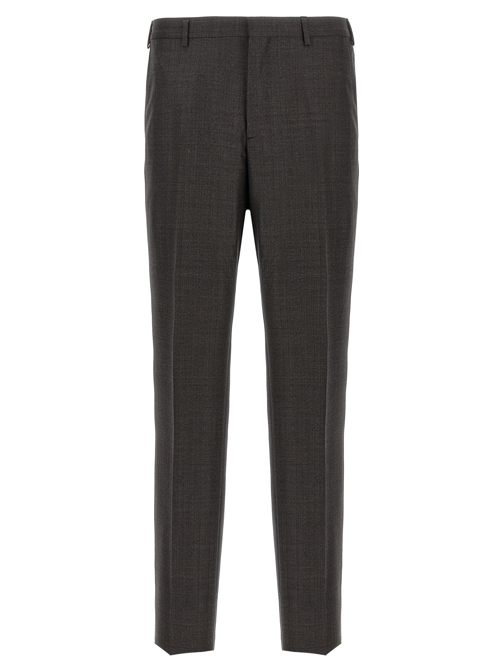 BRIONI švarkas