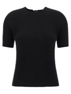TORY BURCH megztinis