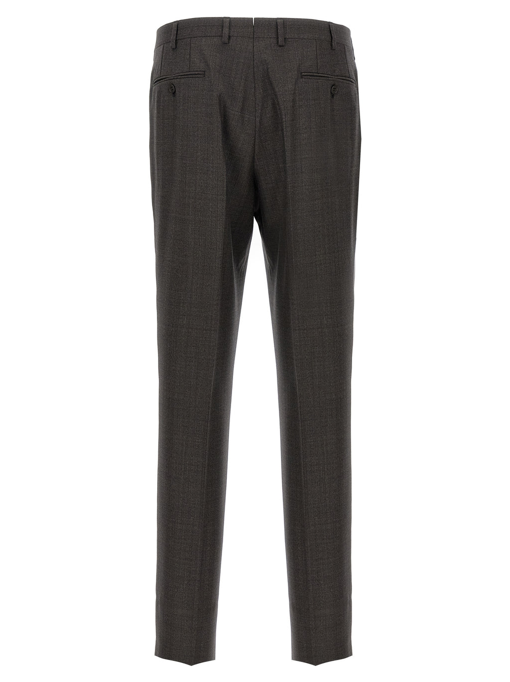 BRIONI švarkas