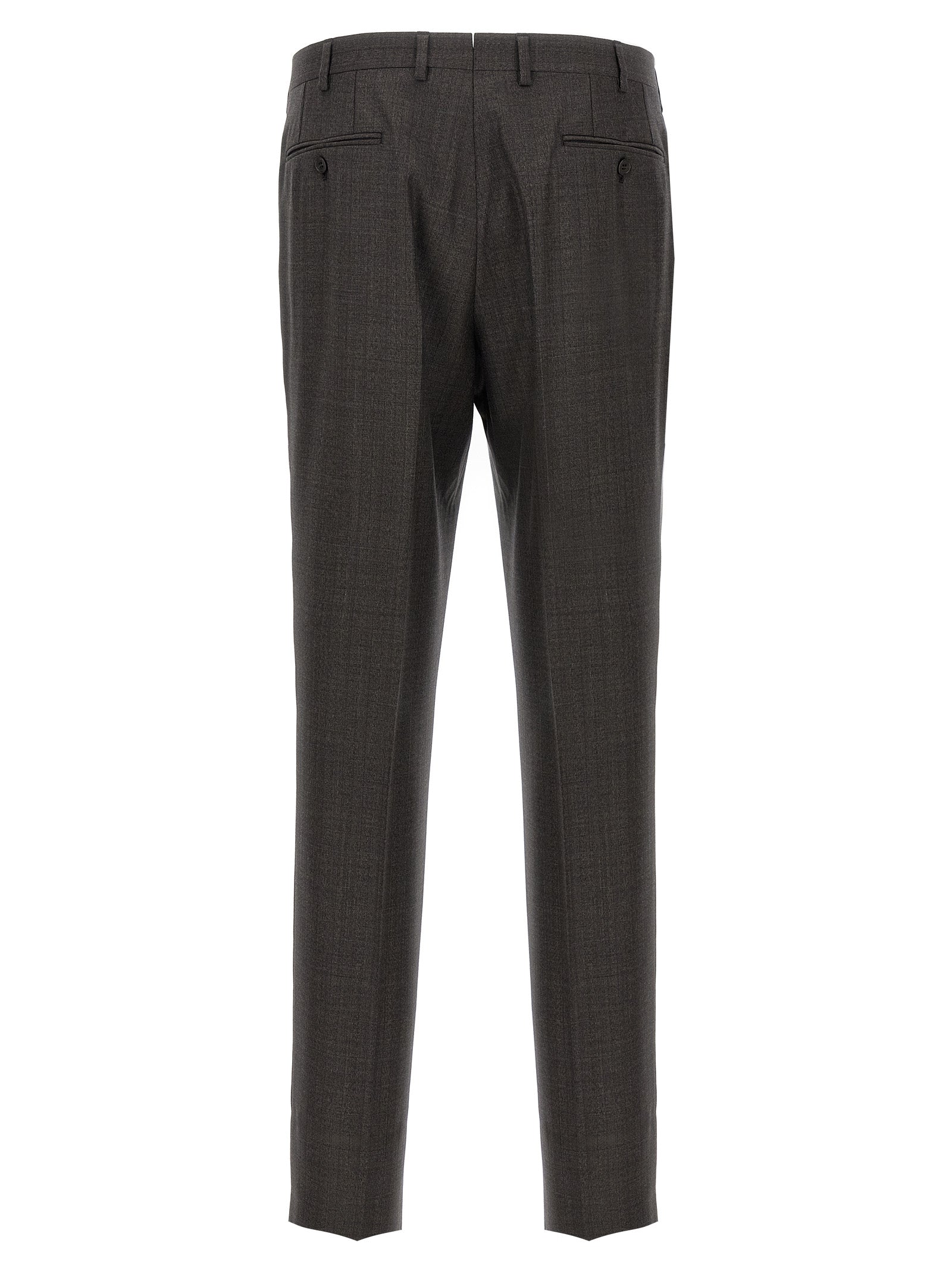 BRIONI švarkas