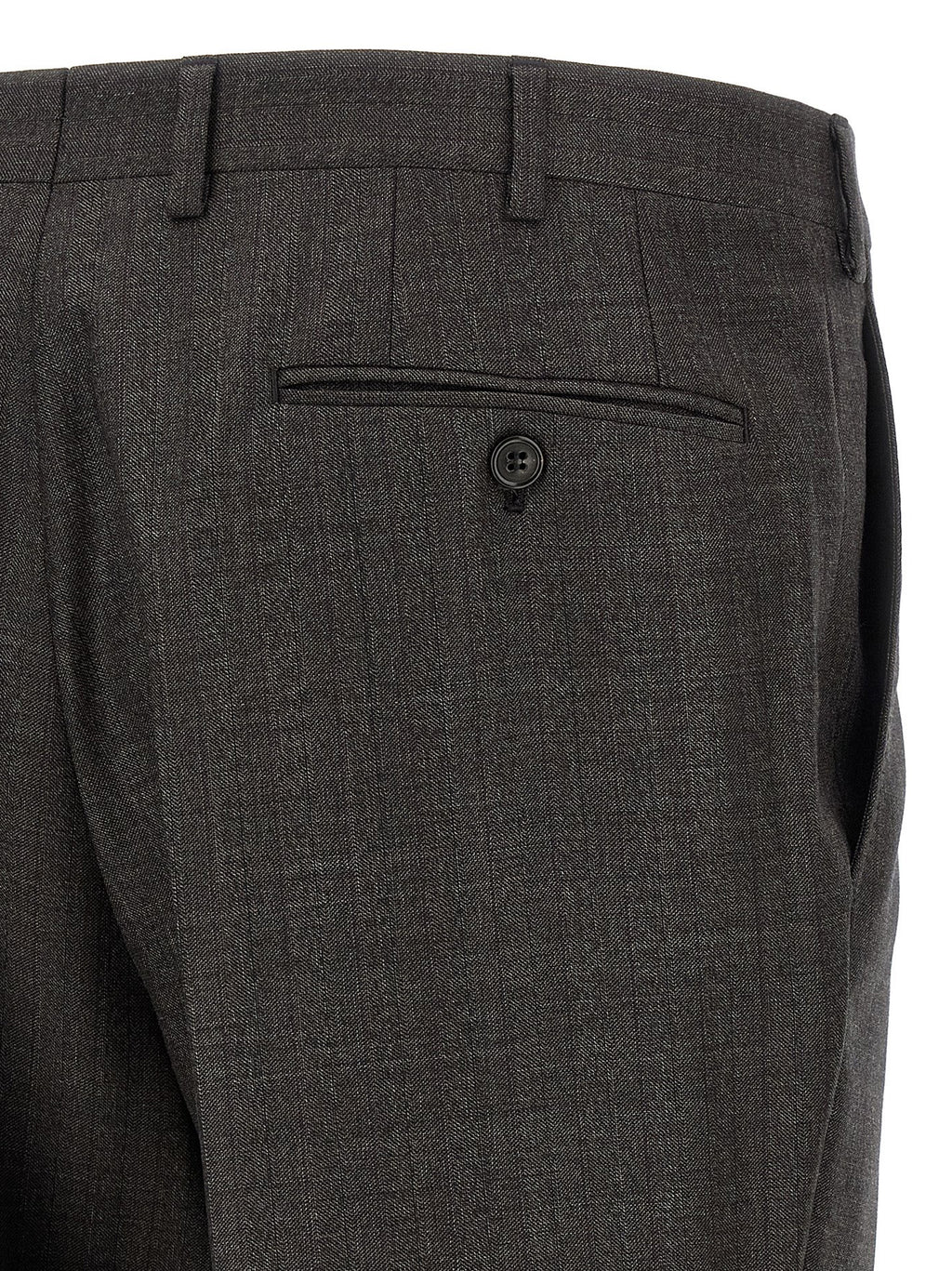 BRIONI švarkas