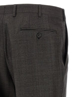BRIONI švarkas