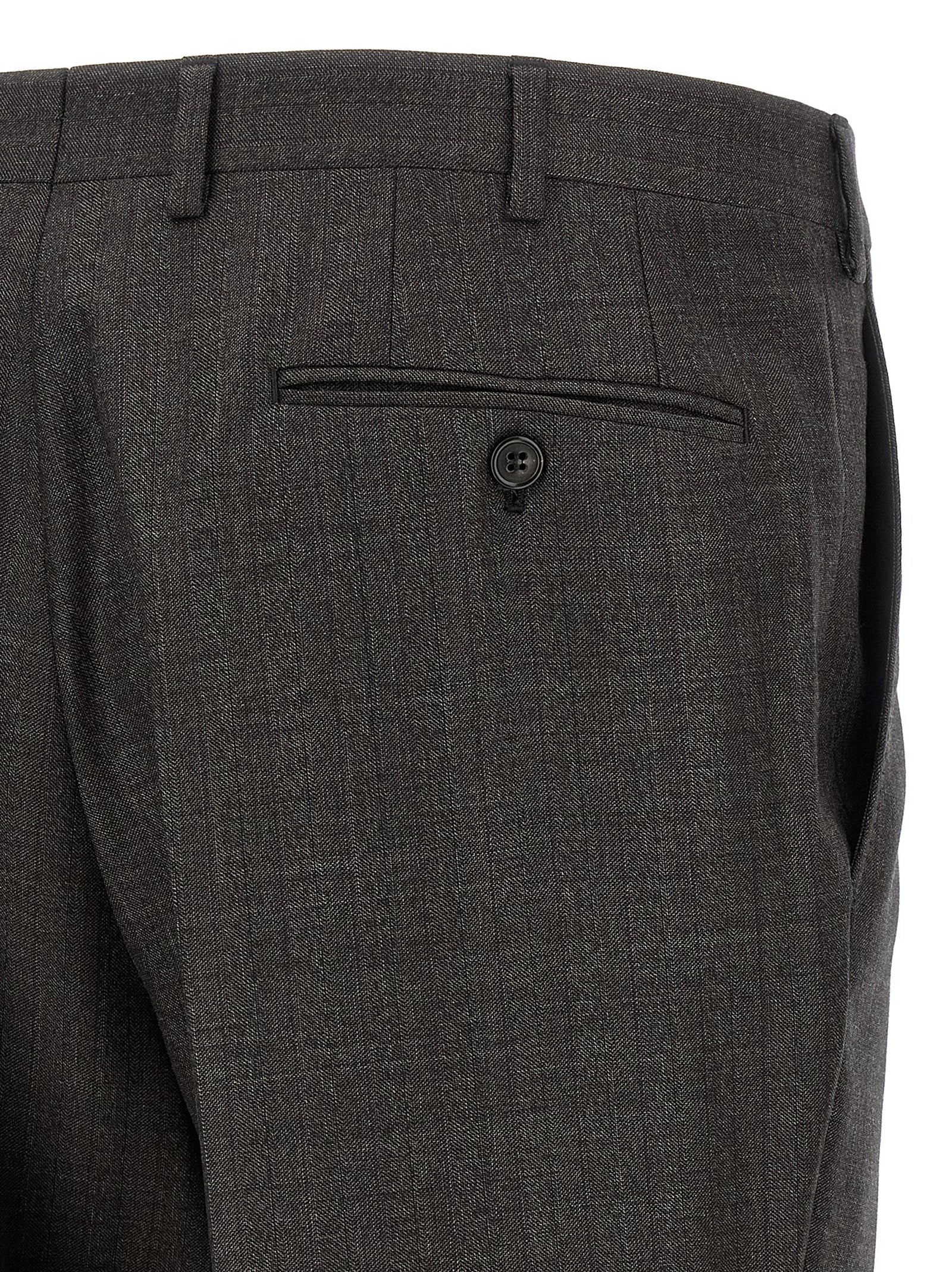 BRIONI švarkas