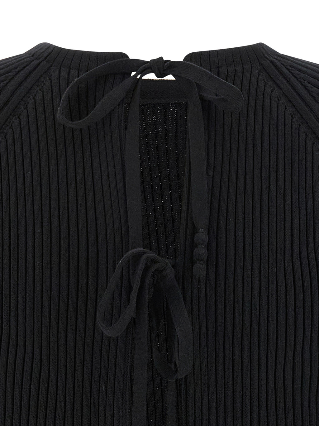 TORY BURCH megztinis