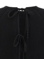 TORY BURCH megztinis