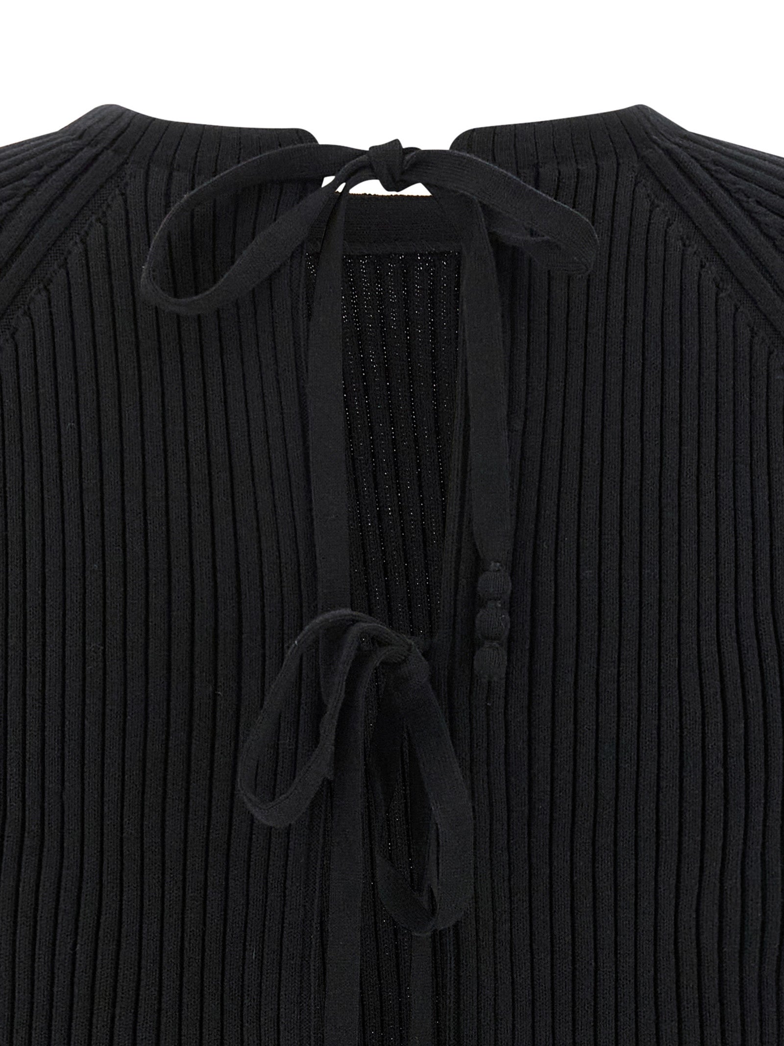 TORY BURCH megztinis