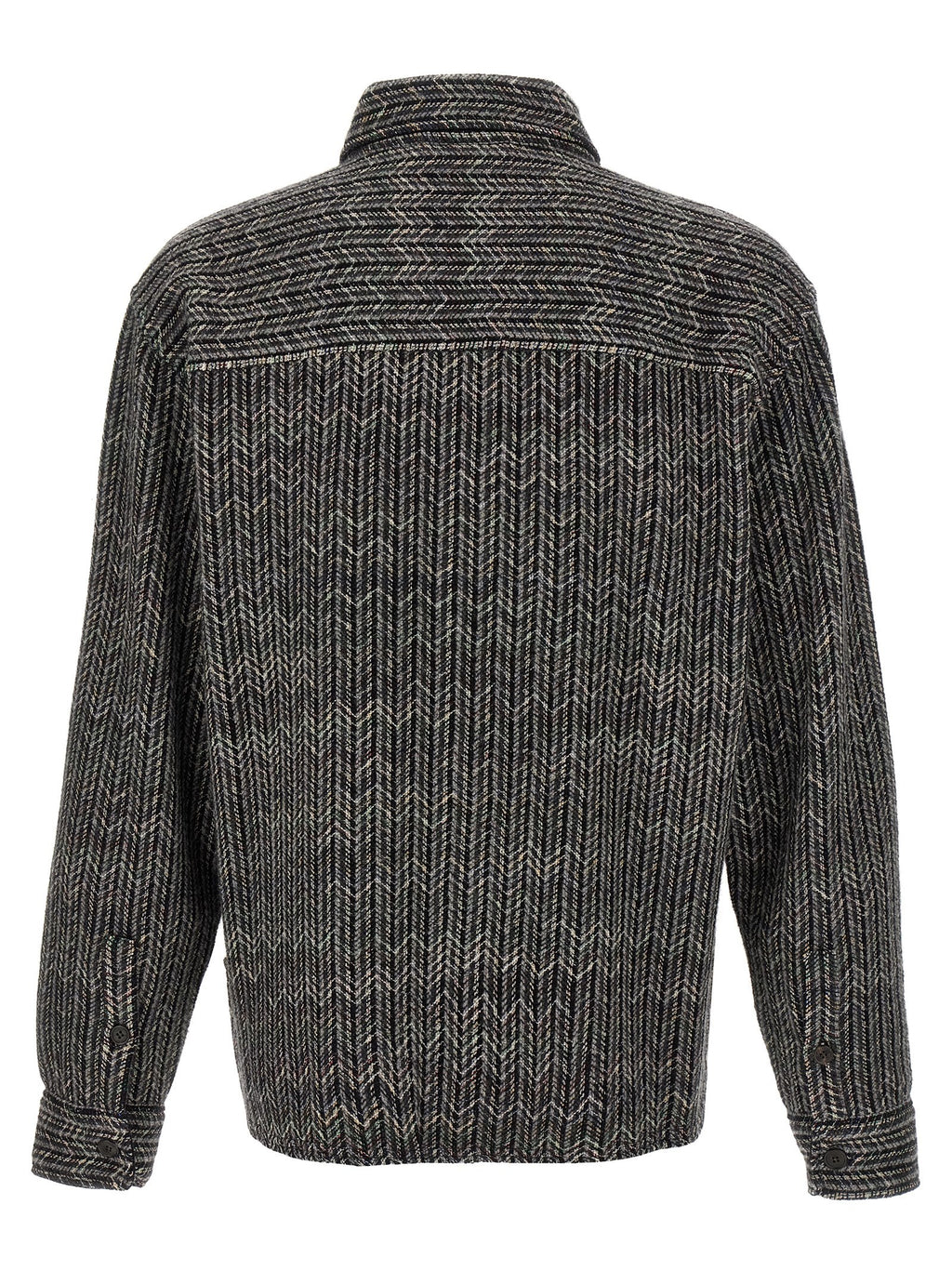 MISSONI palaidinė