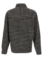MISSONI palaidinė