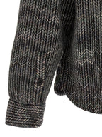 MISSONI palaidinė