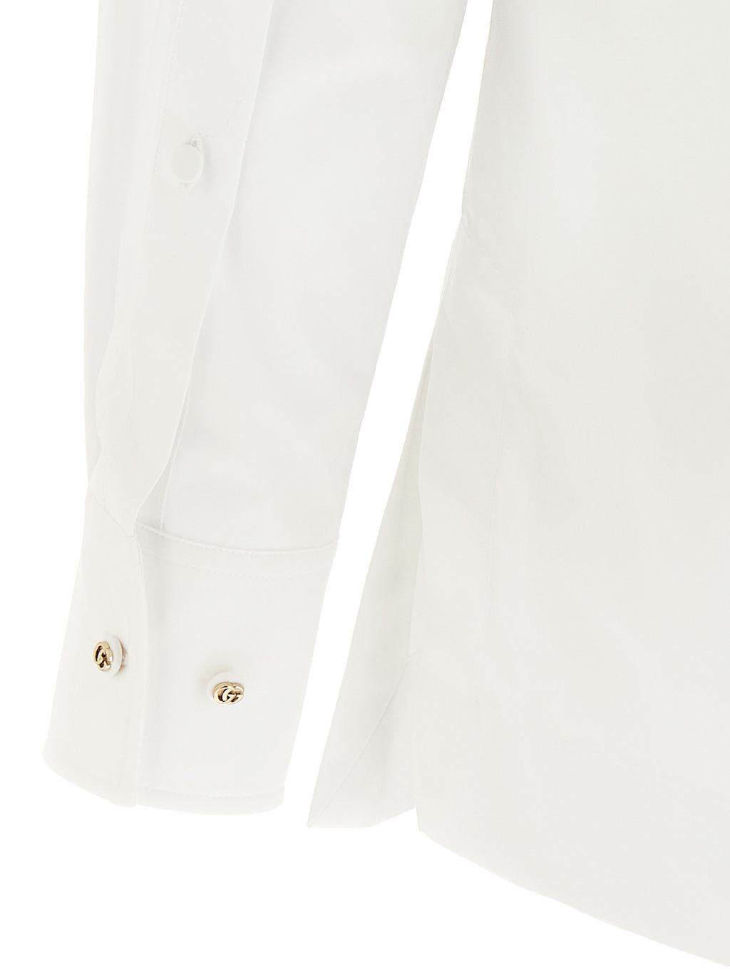GUCCI palaidinė